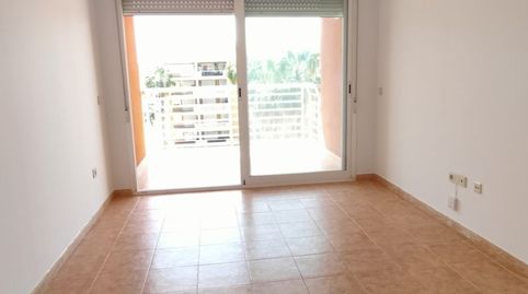 Apartamento en venta en Carrer Alcalá Galiano, 12, Moncófar Playa, Moncofa - imagen 4 Foto 4 de Apartamento en venta en Carrer Alcalá Galiano, 12, Moncófar Playa, Moncofa