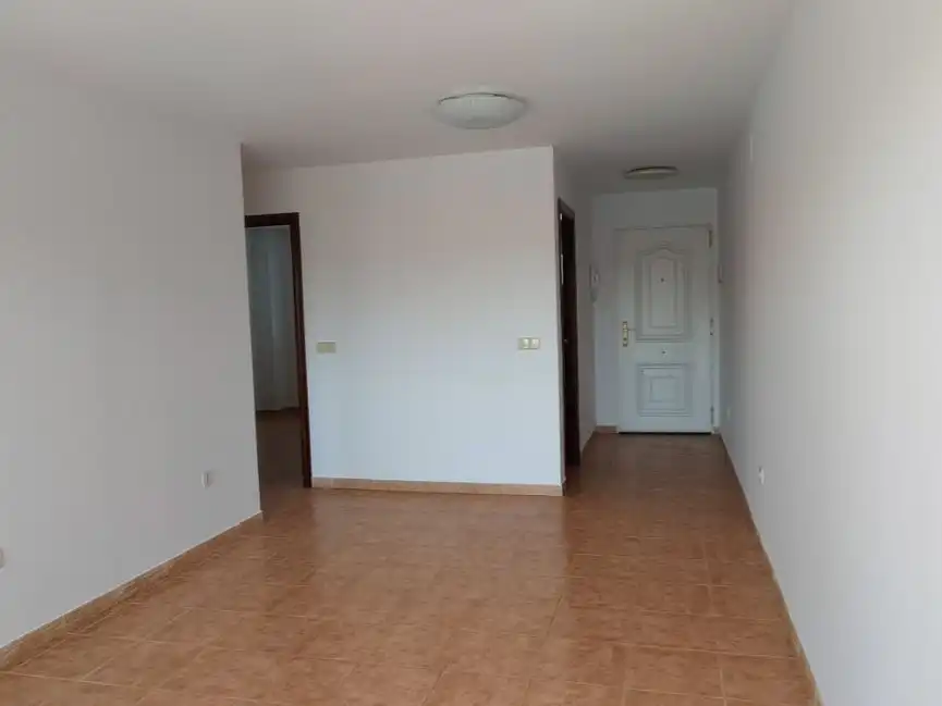 Apartamento en venta en Carrer Alcalá Galiano, 12, Moncófar Playa Apartamento en venta en Moncofa con Aire acondicionado, Terraza y Piscina