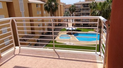 Apartamento en venta en Carrer Alcalá Galiano, 12, Moncófar Playa, Moncofa - imagen 3 Foto 3 de Apartamento en venta en Carrer Alcalá Galiano, 12, Moncófar Playa, Moncofa