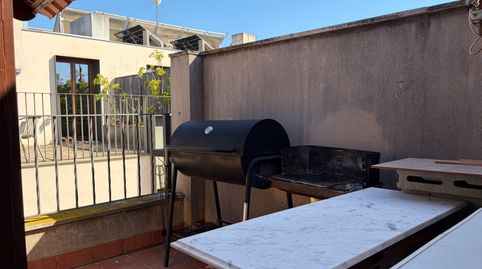 Foto 2 de Casa o chalet en venta en Carrer de Sant Josep, 18, Vila-seca Poble, Vila-seca