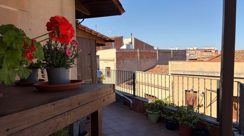 Foto 4 de Casa o chalet en venta en Carrer de Sant Josep, 18, Vila-seca Poble, Vila-seca
