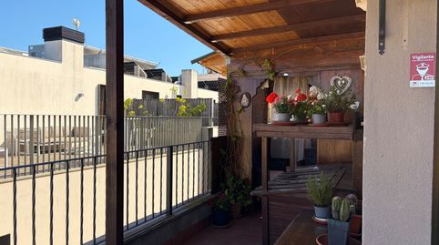 Foto 5 de Casa o chalet en venta en Carrer de Sant Josep, 18, Vila-seca Poble, Vila-seca