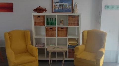 Apartamento de alquiler en Bahia Luz - La Forestal, Rota - imagen 2 Foto 2 de Apartamento de alquiler en Bahia Luz - La Forestal, Rota