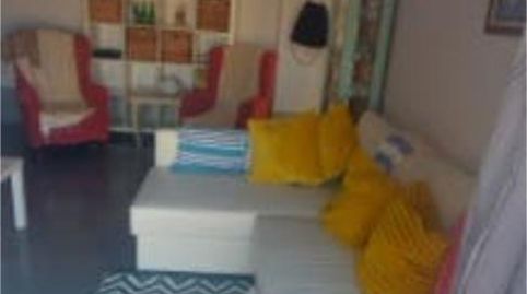 Apartamento de alquiler en Bahia Luz - La Forestal, Rota - imagen 5 Foto 5 de Apartamento de alquiler en Bahia Luz - La Forestal, Rota