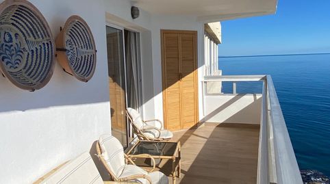 Wohnung zur Miete in Avenida Mar del Sur, 8, Torreguadiaro - San Diego, Sotogrande - Bild 2 Foto 2 von Wohnung zur Miete in Avenida Mar del Sur, 8, Torreguadiaro - San Diego, Sotogrande