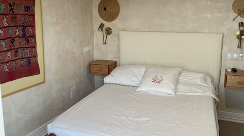 Wohnung zur Miete in Avenida Mar del Sur, 8, Torreguadiaro - San Diego, Sotogrande - Bild 5 Foto 5 von Wohnung zur Miete in Avenida Mar del Sur, 8, Torreguadiaro - San Diego, Sotogrande