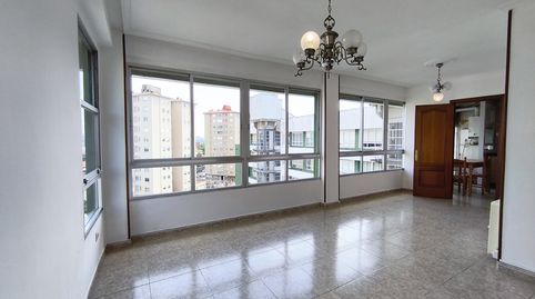 Flat for sale in Calle Exército Español, 8p, Caranza, Ferrol - image 3 Photo 3 of Flat for sale in Calle Exército Español, 8p, Caranza, Ferrol
