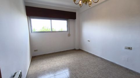 Flat for sale in Calle Exército Español, 8p, Caranza, Ferrol - image 4 Photo 4 of Flat for sale in Calle Exército Español, 8p, Caranza, Ferrol