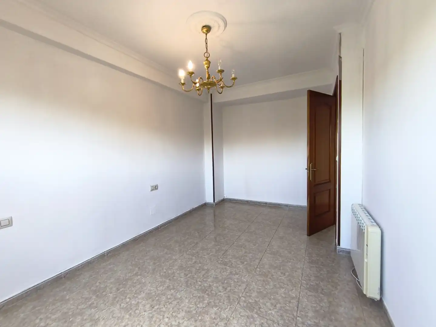 Flat for sale in Calle Exército Español, 8p, Caranza Dining room of Flat for sale in Ferrol