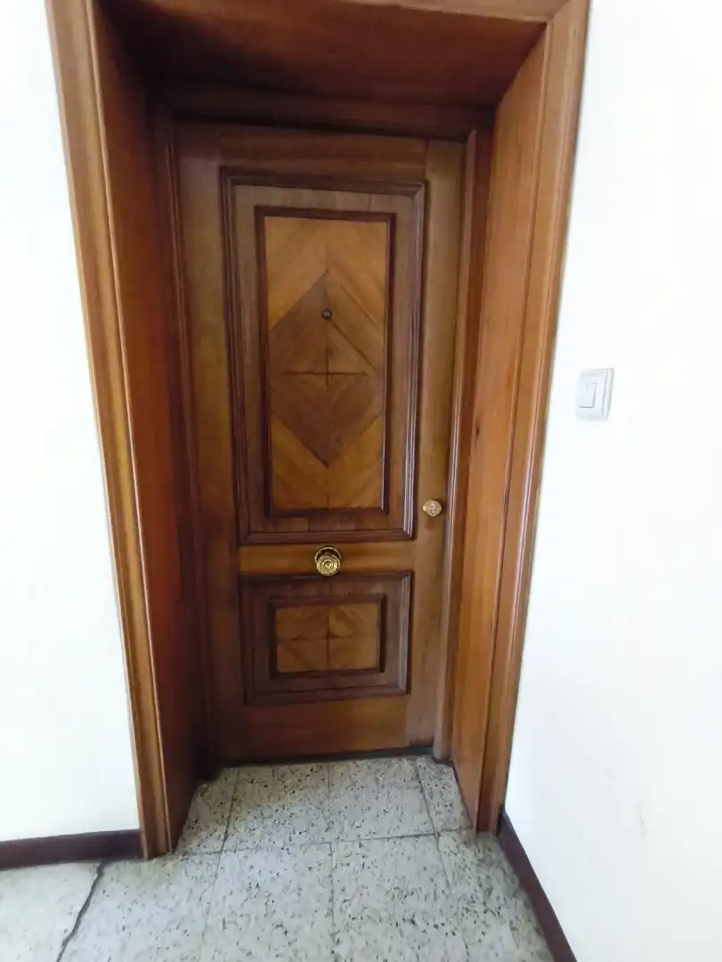 Flat for sale in Calle Exército Español, 8p, Caranza Flat for sale in Ferrol