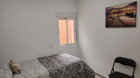 Habitació a Avinguda Catalunya, 42, La Plantera, Blanes - imatge 2 Foto 2 de Habitació a Avinguda Catalunya, 42, La Plantera, Blanes
