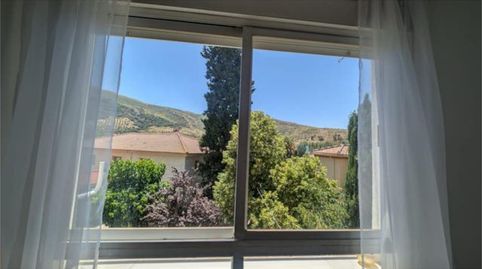 Foto 5 de Piso de alquiler en Cenes de la Vega, Granada
