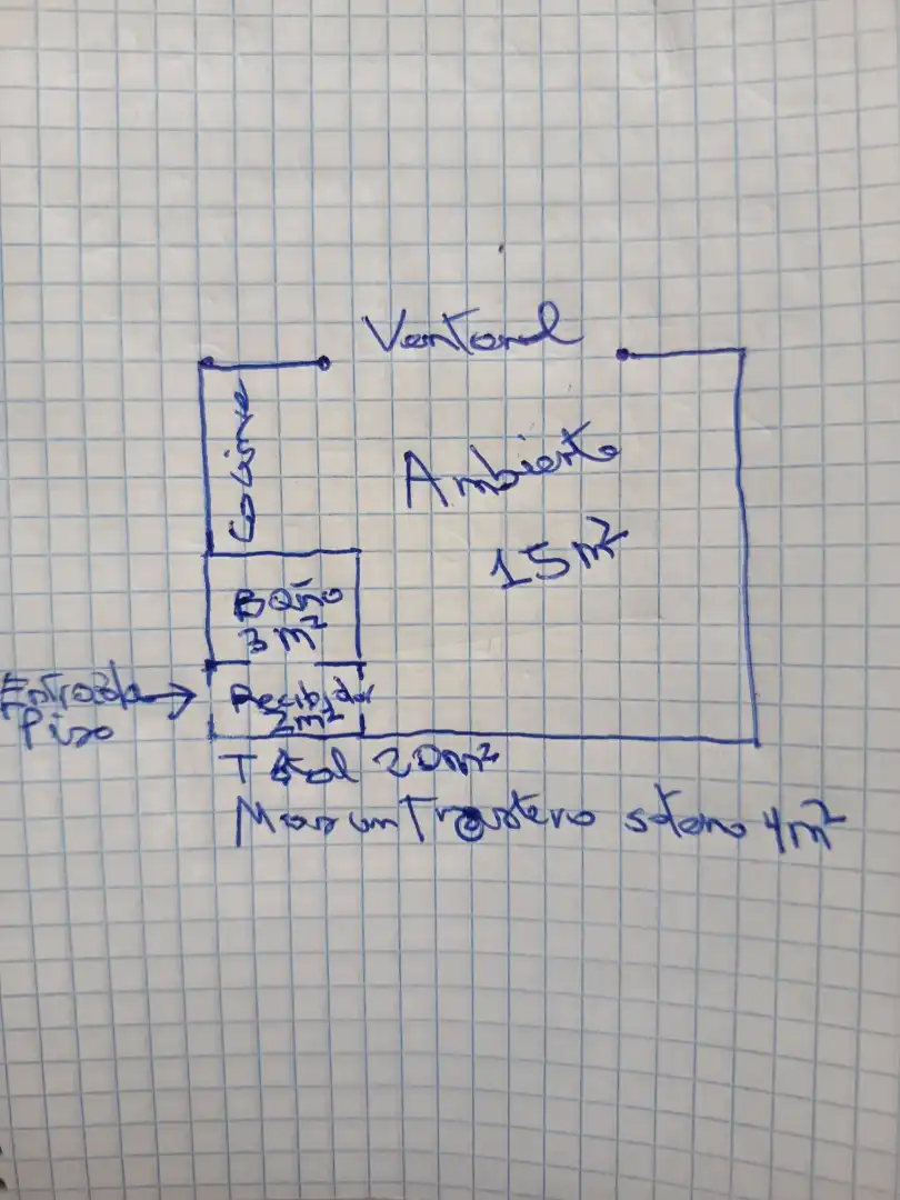 Piso en venta en Calle Montes del Sueve, 3, Ciudad Naranco - Prados de La Fuente