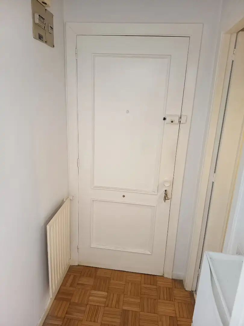 Piso en venta en Calle Montes del Sueve, 3, Ciudad Naranco - Prados de La Fuente