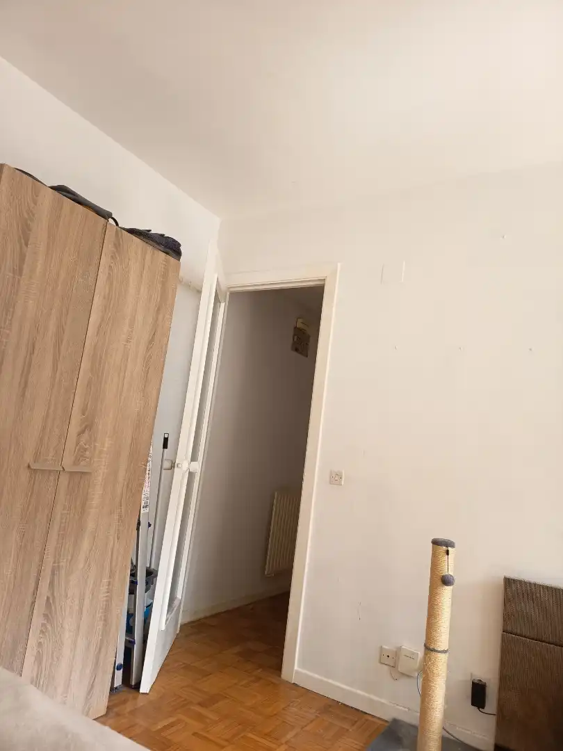 Piso en venta en Calle Montes del Sueve, 3, Ciudad Naranco - Prados de La Fuente