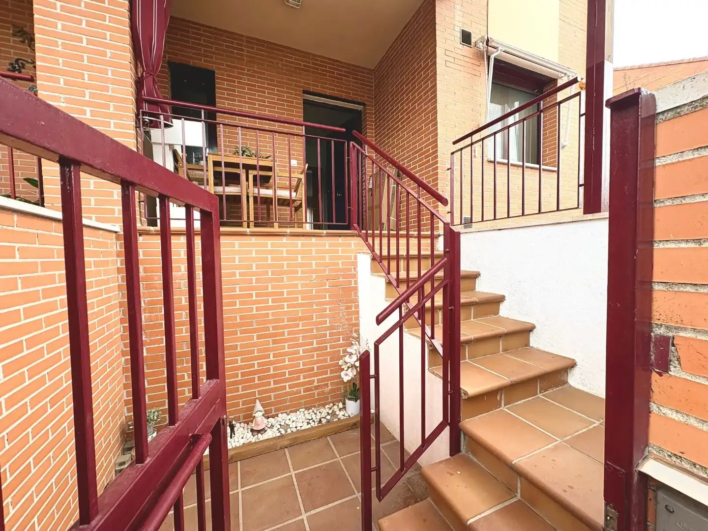 Piso en venta en Calle de Marcial Lalanda, 43, Casco Histórico Piso en venta en Calle de Marcial Lalanda, 43, Casco Histórico