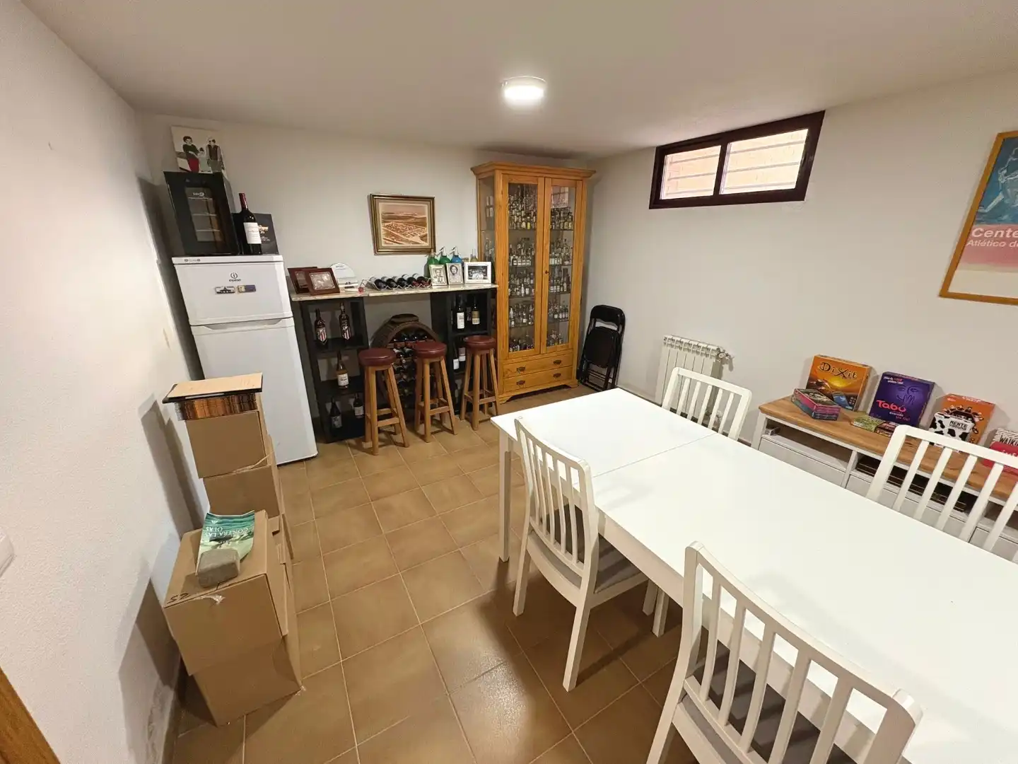 Piso en venta en Calle de Marcial Lalanda, 43, Casco Histórico Piso en venta en Calle de Marcial Lalanda, 43, Casco Histórico
