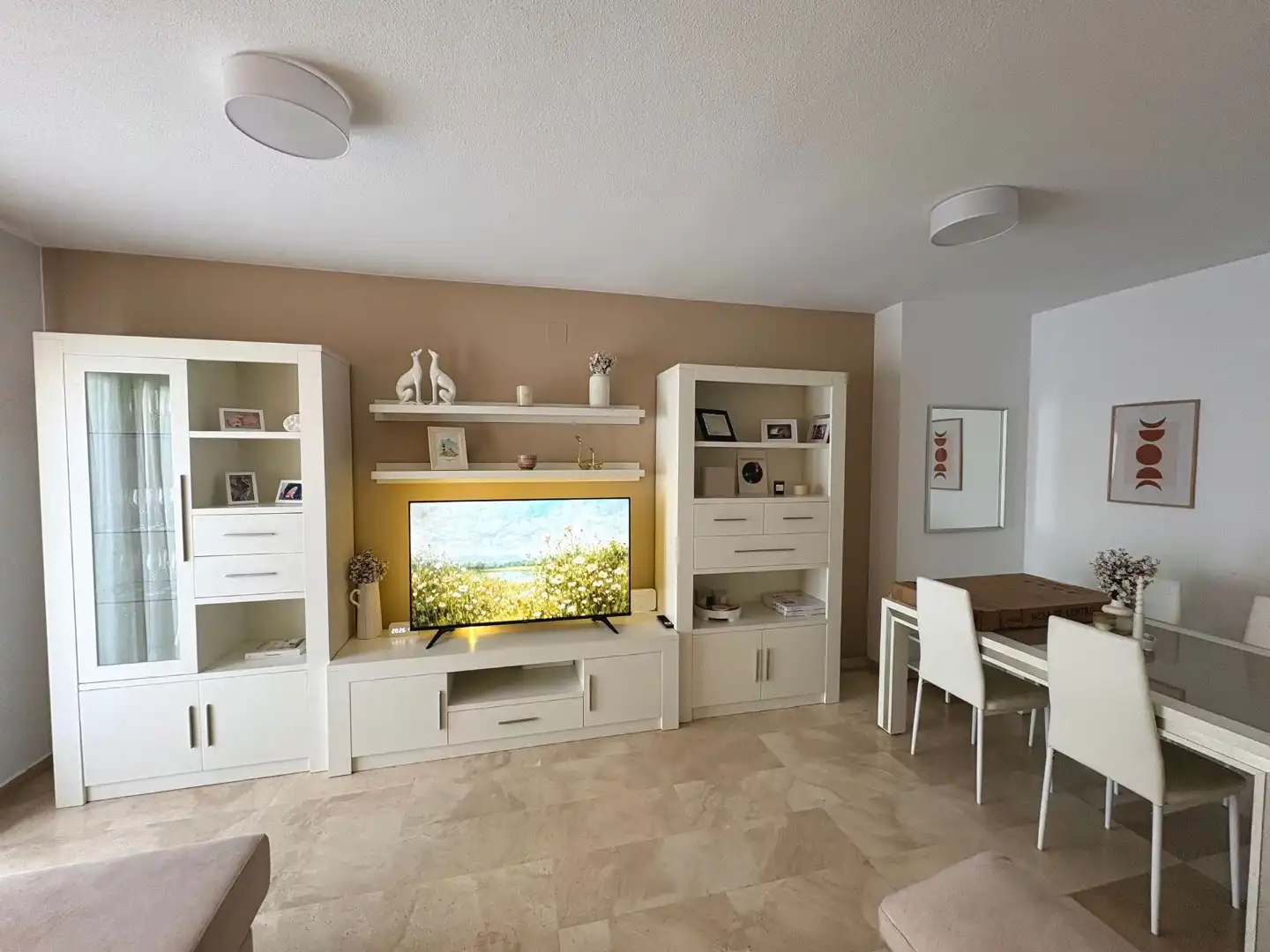 Piso en venta en Calle de Marcial Lalanda, 43, Casco Histórico Piso en venta en Calle de Marcial Lalanda, 43, Casco Histórico