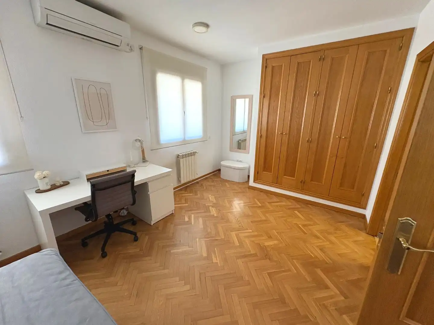 Piso en venta en Calle de Marcial Lalanda, 43, Casco Histórico Piso en venta en Calle de Marcial Lalanda, 43, Casco Histórico