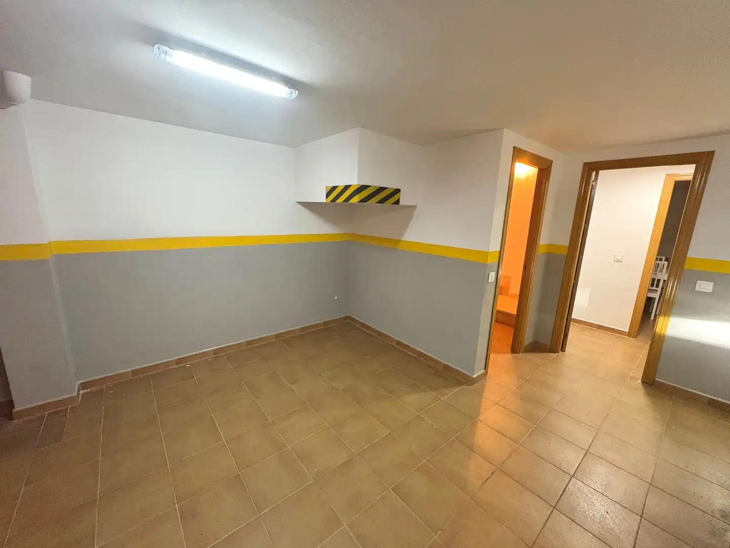 Piso en venta en Calle de Marcial Lalanda, 43, Casco Histórico Piso en venta en Calle de Marcial Lalanda, 43, Casco Histórico