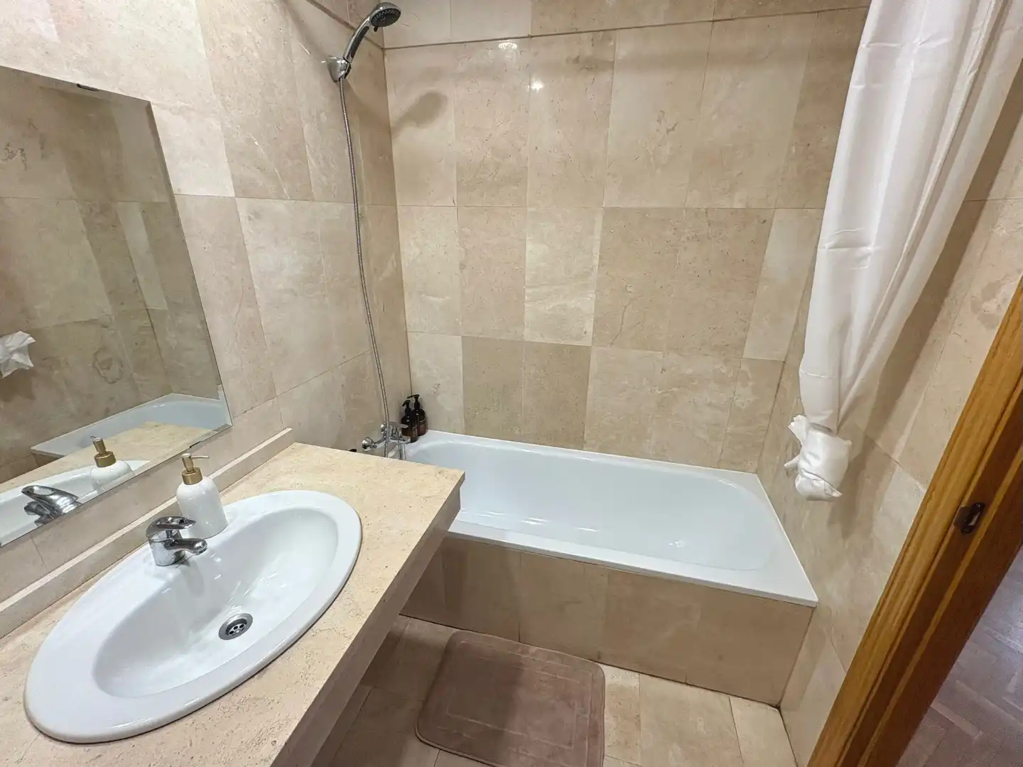 Piso en venta en Calle de Marcial Lalanda, 43, Casco Histórico Piso en venta en Calle de Marcial Lalanda, 43, Casco Histórico
