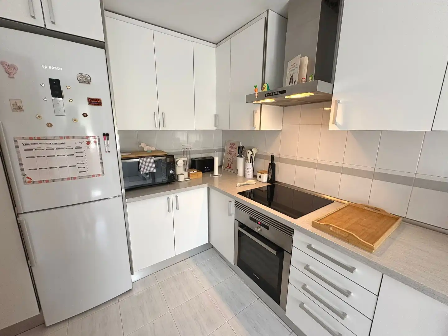 Piso en venta en Calle de Marcial Lalanda, 43, Casco Histórico Piso en venta en Calle de Marcial Lalanda, 43, Casco Histórico