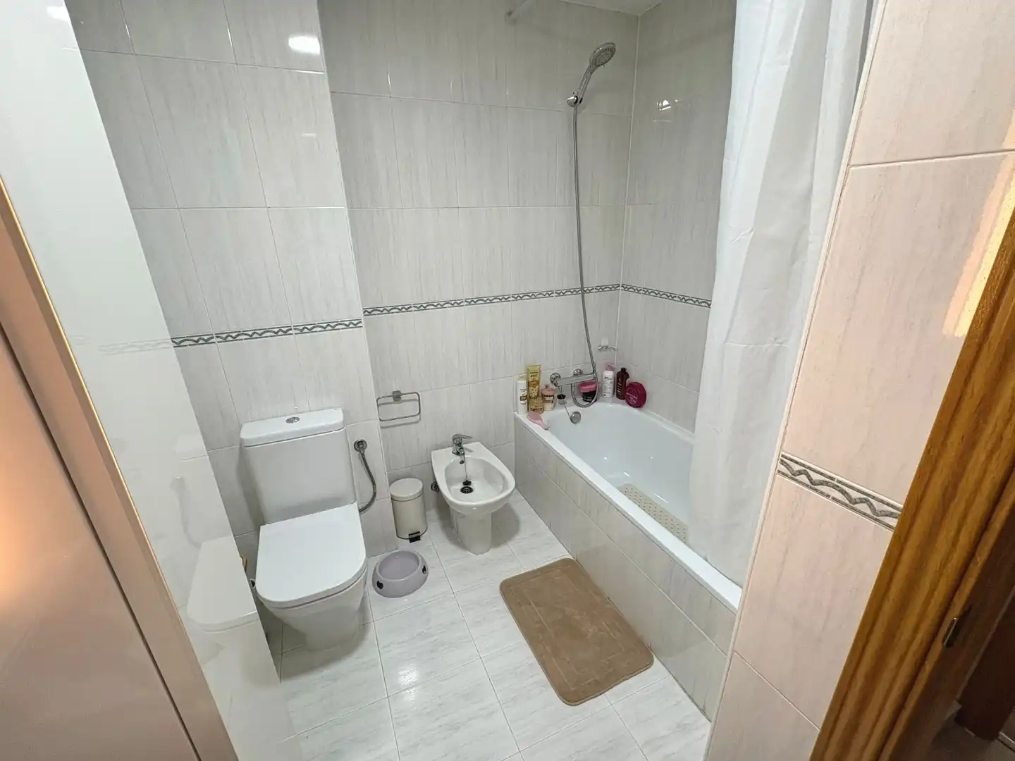Piso en venta en Calle de Marcial Lalanda, 43, Casco Histórico Piso en venta en Calle de Marcial Lalanda, 43, Casco Histórico