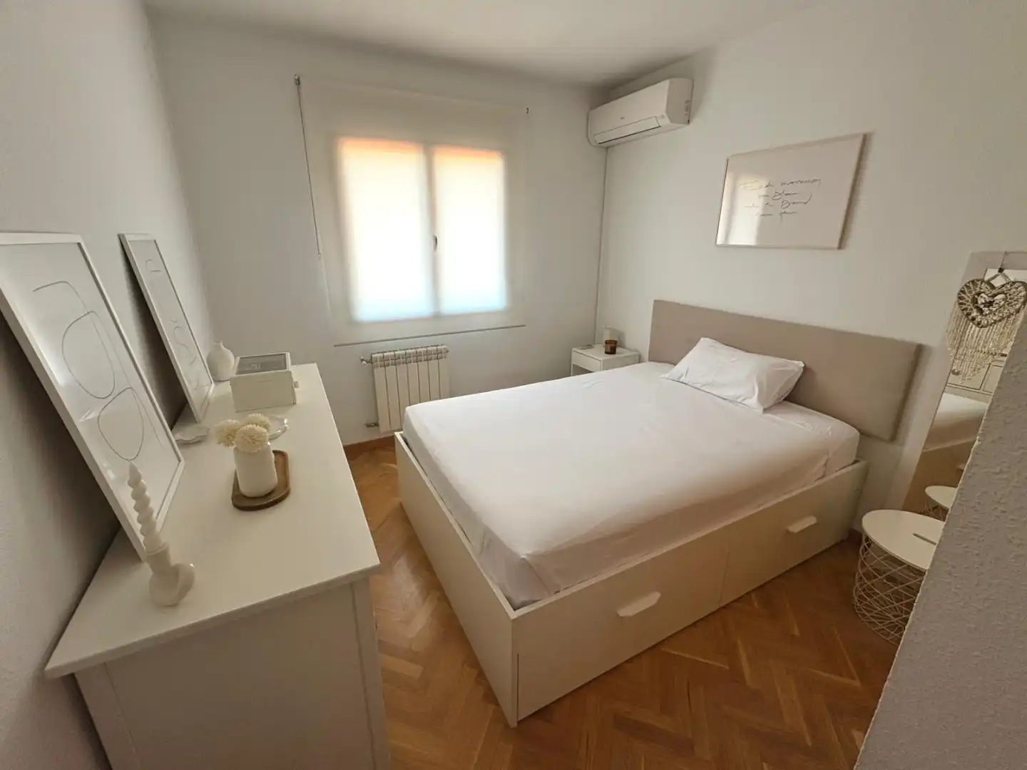 Piso en venta en Calle de Marcial Lalanda, 43, Casco Histórico Piso en venta en Calle de Marcial Lalanda, 43, Casco Histórico