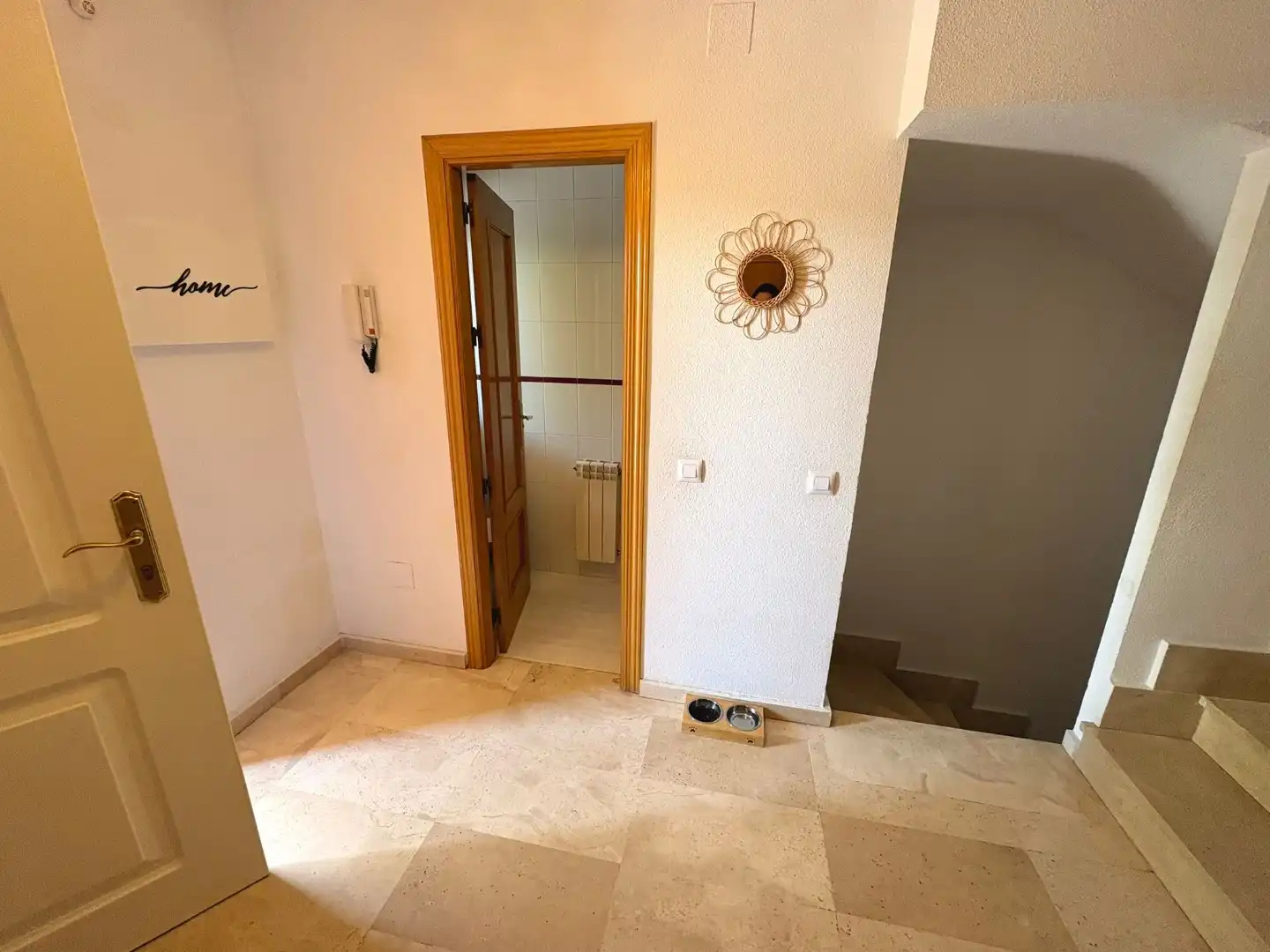 Piso en venta en Calle de Marcial Lalanda, 43, Casco Histórico Piso en venta en Calle de Marcial Lalanda, 43, Casco Histórico