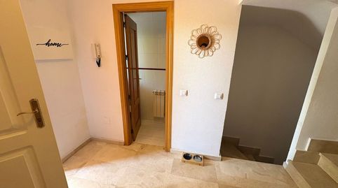 Piso en venta en Calle de Marcial Lalanda, 43, Casco Histórico, Rivas-Vaciamadrid - imagen 3 Foto 3 de Piso en venta en Calle de Marcial Lalanda, 43, Casco Histórico, Rivas-Vaciamadrid