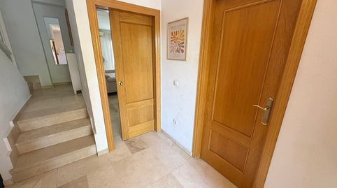 Piso en venta en Calle de Marcial Lalanda, 43, Casco Histórico, Rivas-Vaciamadrid - imagen 4 Foto 4 de Piso en venta en Calle de Marcial Lalanda, 43, Casco Histórico, Rivas-Vaciamadrid