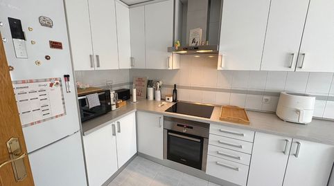 Piso en venta en Calle de Marcial Lalanda, 43, Casco Histórico, Rivas-Vaciamadrid - imagen 5 Foto 5 de Piso en venta en Calle de Marcial Lalanda, 43, Casco Histórico, Rivas-Vaciamadrid