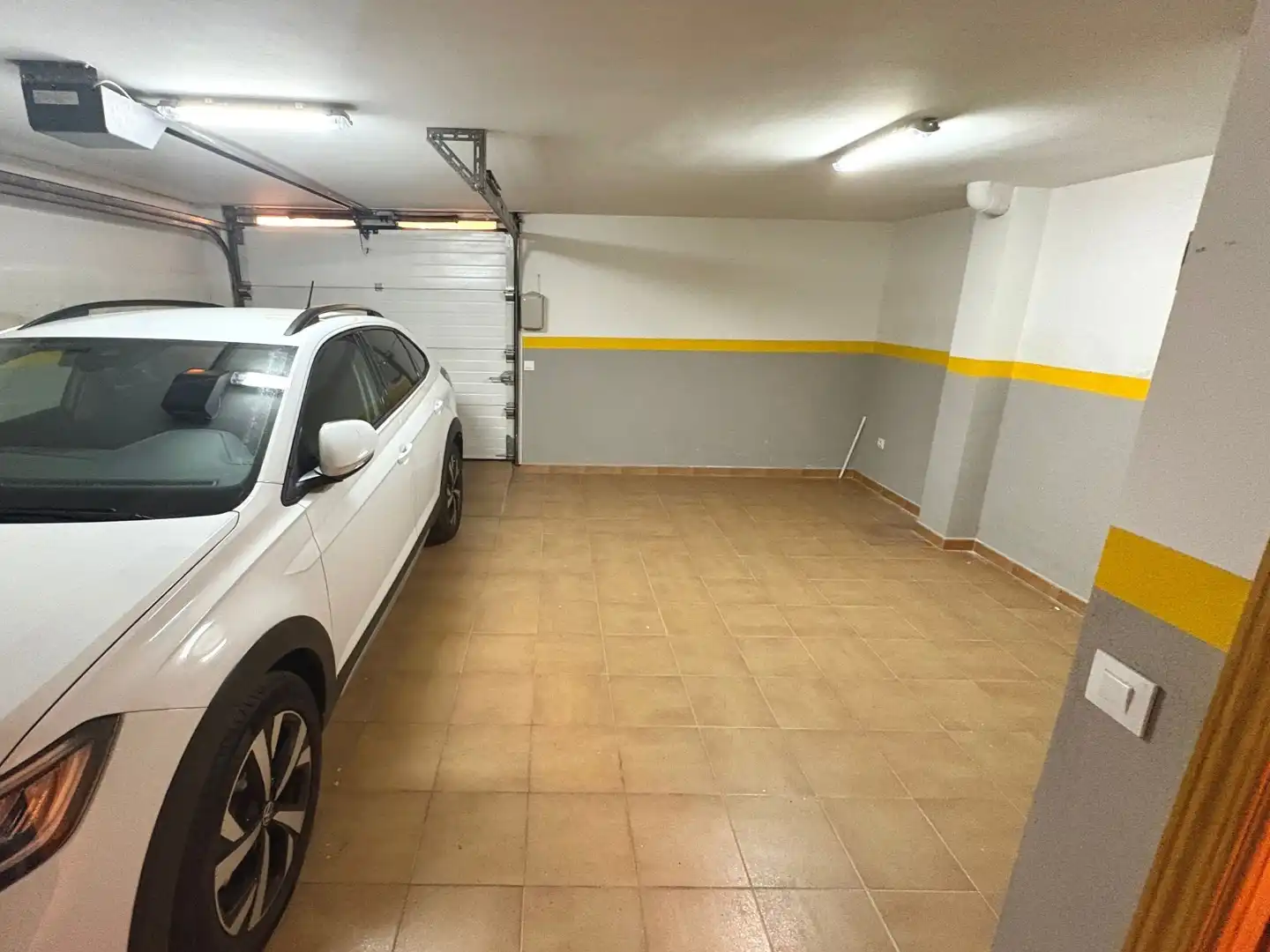 Piso en venta en Calle de Marcial Lalanda, 43, Casco Histórico Piso en venta en Calle de Marcial Lalanda, 43, Casco Histórico