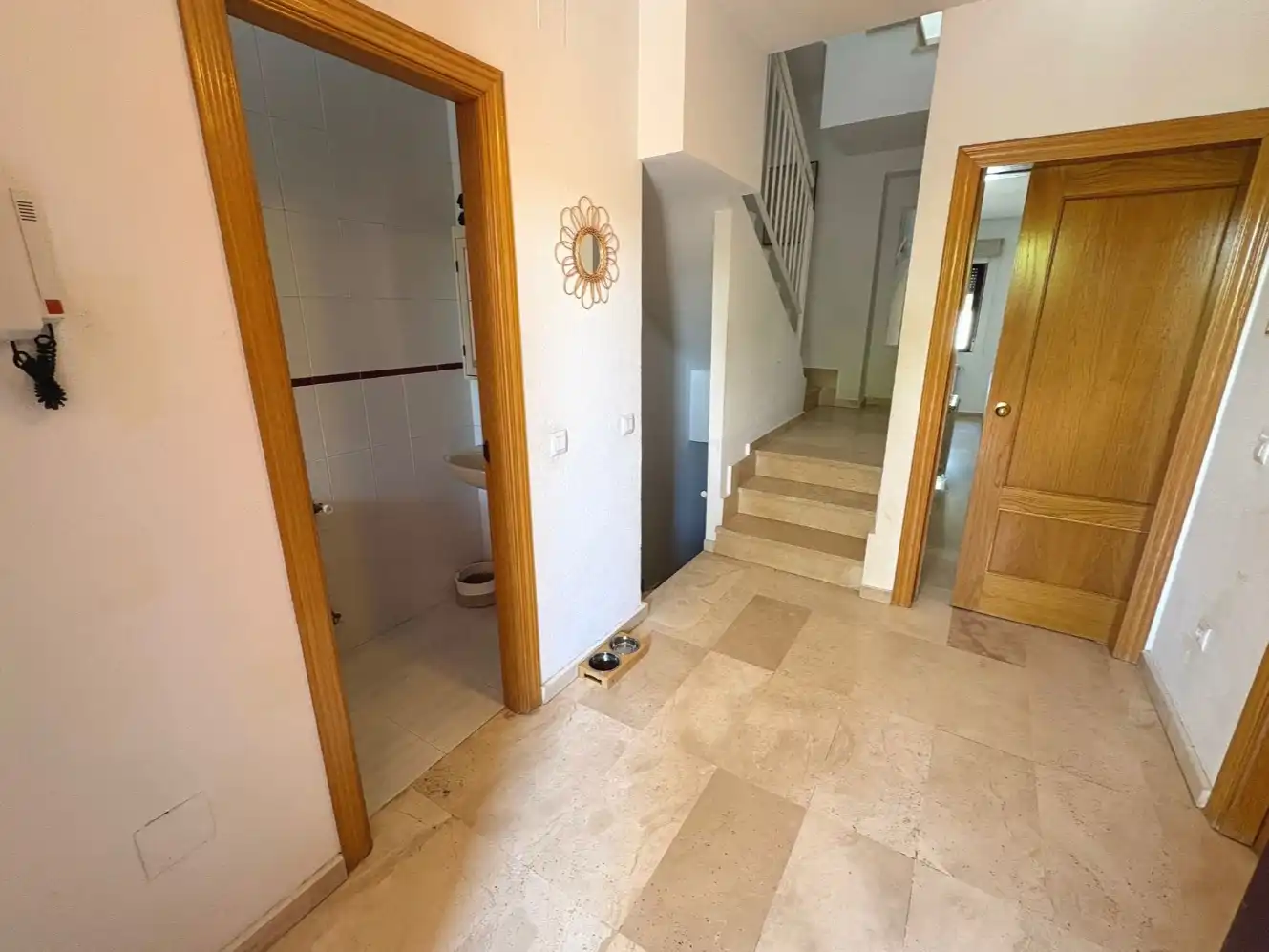 Piso en venta en Calle de Marcial Lalanda, 43, Casco Histórico Piso en venta en Calle de Marcial Lalanda, 43, Casco Histórico