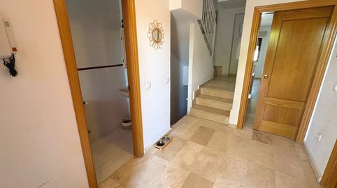 Piso en venta en Calle de Marcial Lalanda, 43, Casco Histórico, Rivas-Vaciamadrid - imagen 2 Foto 2 de Piso en venta en Calle de Marcial Lalanda, 43, Casco Histórico, Rivas-Vaciamadrid