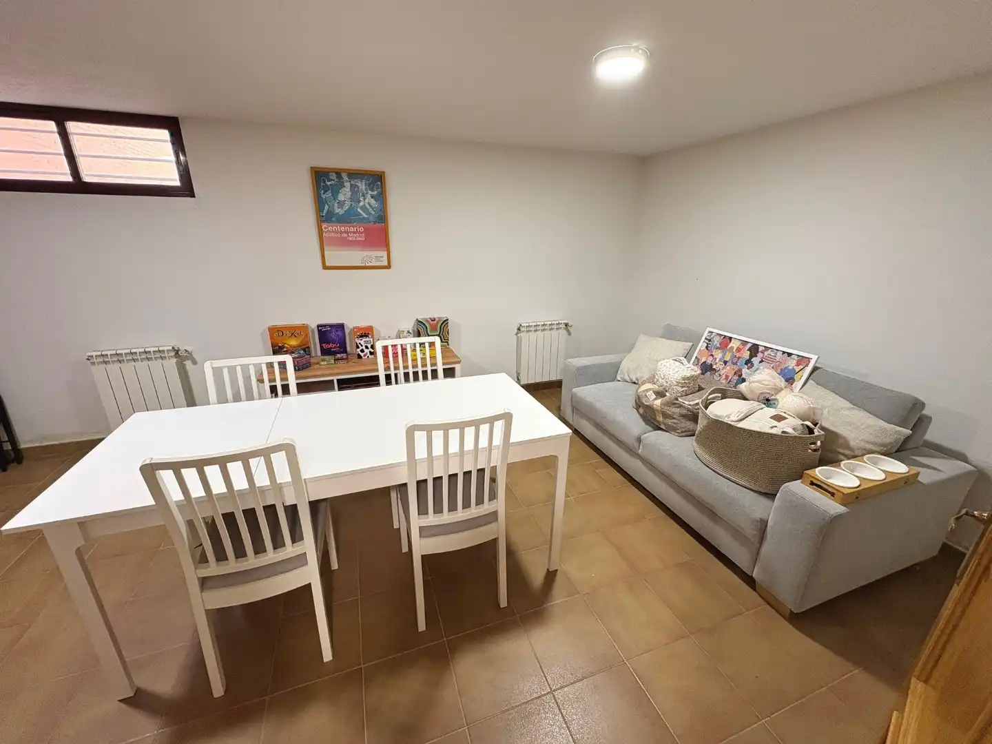 Piso en venta en Calle de Marcial Lalanda, 43, Casco Histórico Piso en venta en Calle de Marcial Lalanda, 43, Casco Histórico