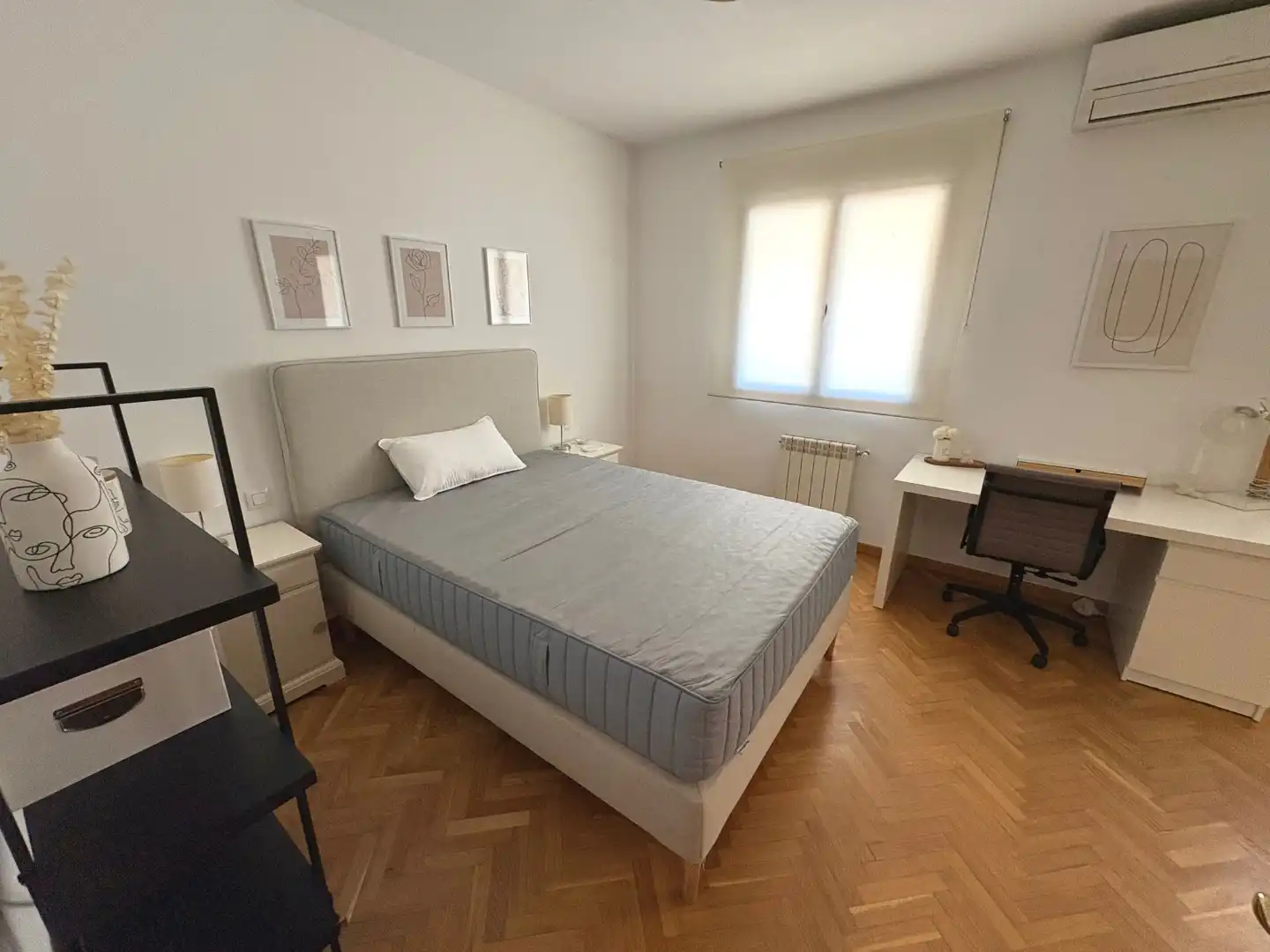 Piso en venta en Calle de Marcial Lalanda, 43, Casco Histórico Piso en venta en Calle de Marcial Lalanda, 43, Casco Histórico