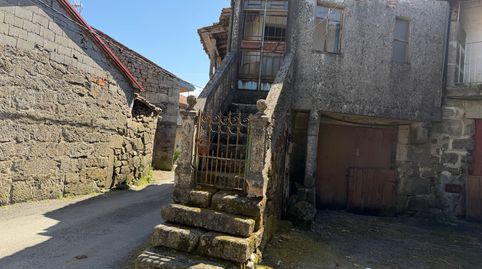 Piso en venta en Lugar Vilariño Da Veiga, 50, Xunqueira de Ambía, Ourense - imagen 2 Foto 2 de Piso en venta en Lugar Vilariño Da Veiga, 50, Xunqueira de Ambía, Ourense