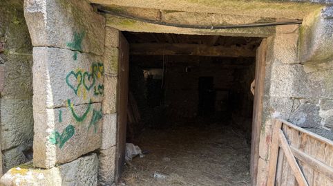 Piso en venta en Lugar Vilariño Da Veiga, 50, Xunqueira de Ambía, Ourense - imagen 4 Foto 4 de Piso en venta en Lugar Vilariño Da Veiga, 50, Xunqueira de Ambía, Ourense