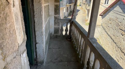 Piso en venta en Lugar Vilariño Da Veiga, 50, Xunqueira de Ambía, Ourense - imagen 5 Foto 5 de Piso en venta en Lugar Vilariño Da Veiga, 50, Xunqueira de Ambía, Ourense