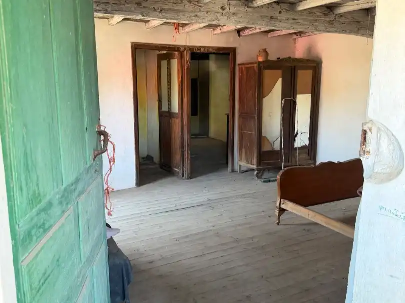 Flat for sale in Xunqueira de Ambía  with Balcony
