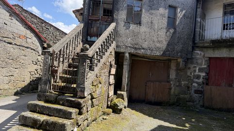 Piso en venta en Lugar Vilariño Da Veiga, 50, Xunqueira de Ambía, Ourense - imagen 2 Foto 2 de Piso en venta en Lugar Vilariño Da Veiga, 50, Xunqueira de Ambía, Ourense