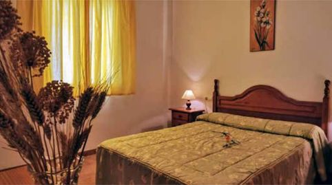 Foto 4 de Apartament de lloguer a Baena, Córdoba
