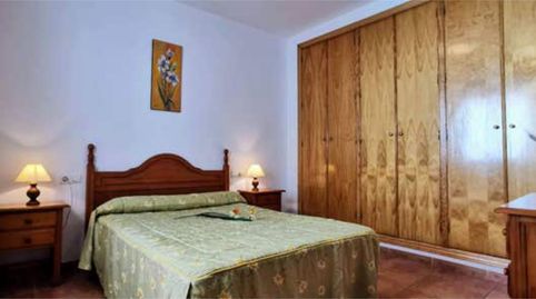 Foto 5 de Apartament de lloguer a Baena, Córdoba
