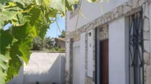 Casa o chalet en venta en Pedrola, Zaragoza - imagen 2 Foto 2 de Casa o chalet en venta en Pedrola, Zaragoza