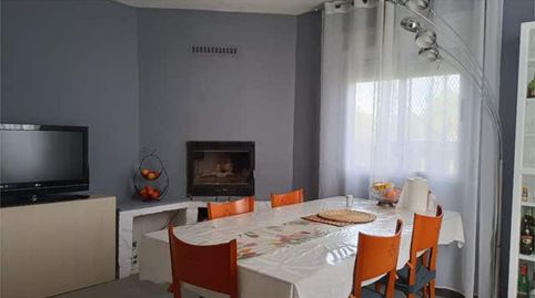 Casa o chalet en venta en Pedrola, Zaragoza - imagen 4 Foto 4 de Casa o chalet en venta en Pedrola, Zaragoza