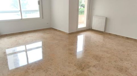Piso de alquiler en Calle de Alfonso Zapater Cerdán, 8, La Jota, Zaragoza Capital - imagen 4 Foto 4 de Piso de alquiler en Calle de Alfonso Zapater Cerdán, 8, La Jota, Zaragoza Capital