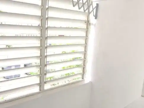 Piso de alquiler en Calle de Alfonso Zapater Cerdán, 8, La Jota Piso de alquiler en Calle de Alfonso Zapater Cerdán, 8, La Jota
