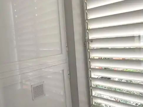 Piso de alquiler en Calle de Alfonso Zapater Cerdán, 8, La Jota Piso de alquiler en Calle de Alfonso Zapater Cerdán, 8, La Jota