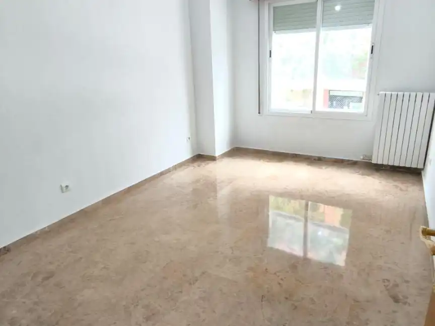Piso de alquiler en Calle de Alfonso Zapater Cerdán, 8, La Jota Piso de alquiler en Calle de Alfonso Zapater Cerdán, 8, La Jota